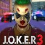 Mad City: Joker 3