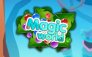 Magic World Bubble Shooter