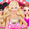Barbie: bekarlığa veda partisi