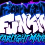 FNF: Starlight Mayhem