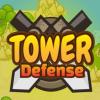 Tower Defense HTML5