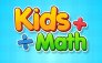 Математика для Детей