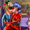 LadyBug: Jantar Romântico no Dia dos Namorados
