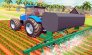 Симулятор сельскохозяйственного трактора 2020
