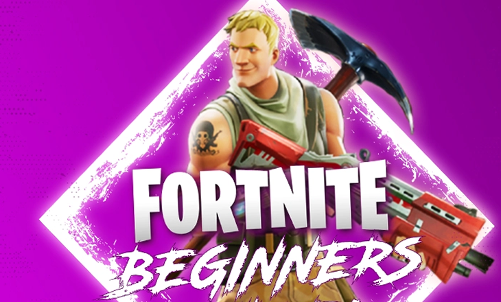 FORTNITE BUILDING Play Online Free On Gombis