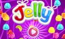 Jelly Match3