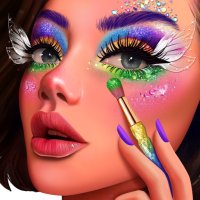 Eye Art Beauty Makeup Artist