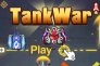 TankWar.io