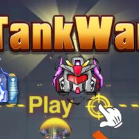 TankWar.io