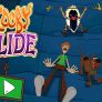 Scooby Slide