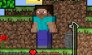 FNF: Minecraft Funky Edition