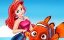 Ariel Zapisz Nemo
