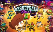 Super Brawl World - Culga Games  Nickelodeon, Jogos online, Jogos