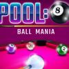 3D Schnell Pool