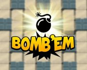 Bomb Em