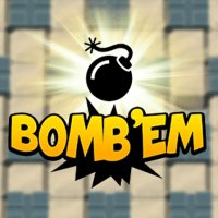 Bomb Em