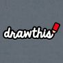 DrawThis.io