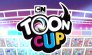 Toon Cup 2022