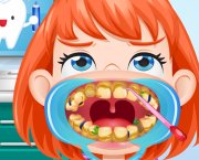 Fun Dentist