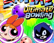 Strike Ultimate Bowling