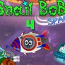 Aventura cu Snail Bob 4