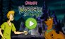 Scooby Doo Mystery Escape