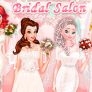 Princesses Bridal Salon
