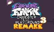 FNF Character Test Playground 3