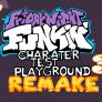 FNF Character Test Playground 3