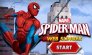 Spider Man Web Slinger