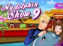 My Dolphin Show 9 