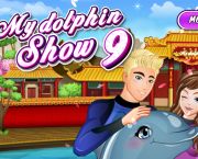 My Dolphin Show 9 