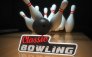 Bowling clássico