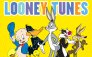 Looney Tunes Találd meg az állatot