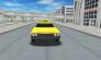 Симулятор Вождения Такси 3Д