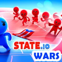 State Wars