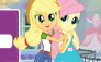 My Little Pony: Fashion Photo Booth
