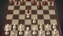Σκάκι σκάκι