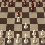 klasszikus sakk