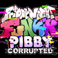 Friday Night Funkin’ Pibby Corrupted