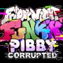 Friday Night Funkin’ Pibby Corrupted