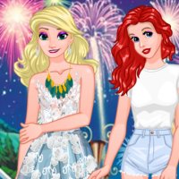 10 Perfect Outfits For Princesses