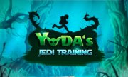 Тренировка Йода: Звездные Войны