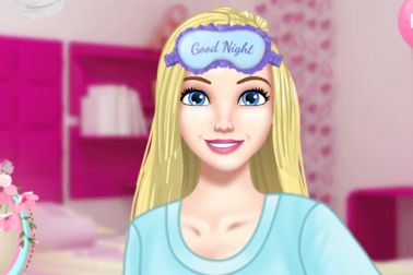 Barbie Games, Play Online for Free