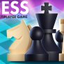 Šachy online