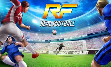 Jogos de Futebol - Friv Jogos Online