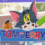 Tom és Jerry rajzolhatok