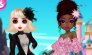 Good and Evil DressUp