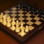 Master Chess HTML5