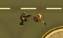 Top Down Shooter Game 3D